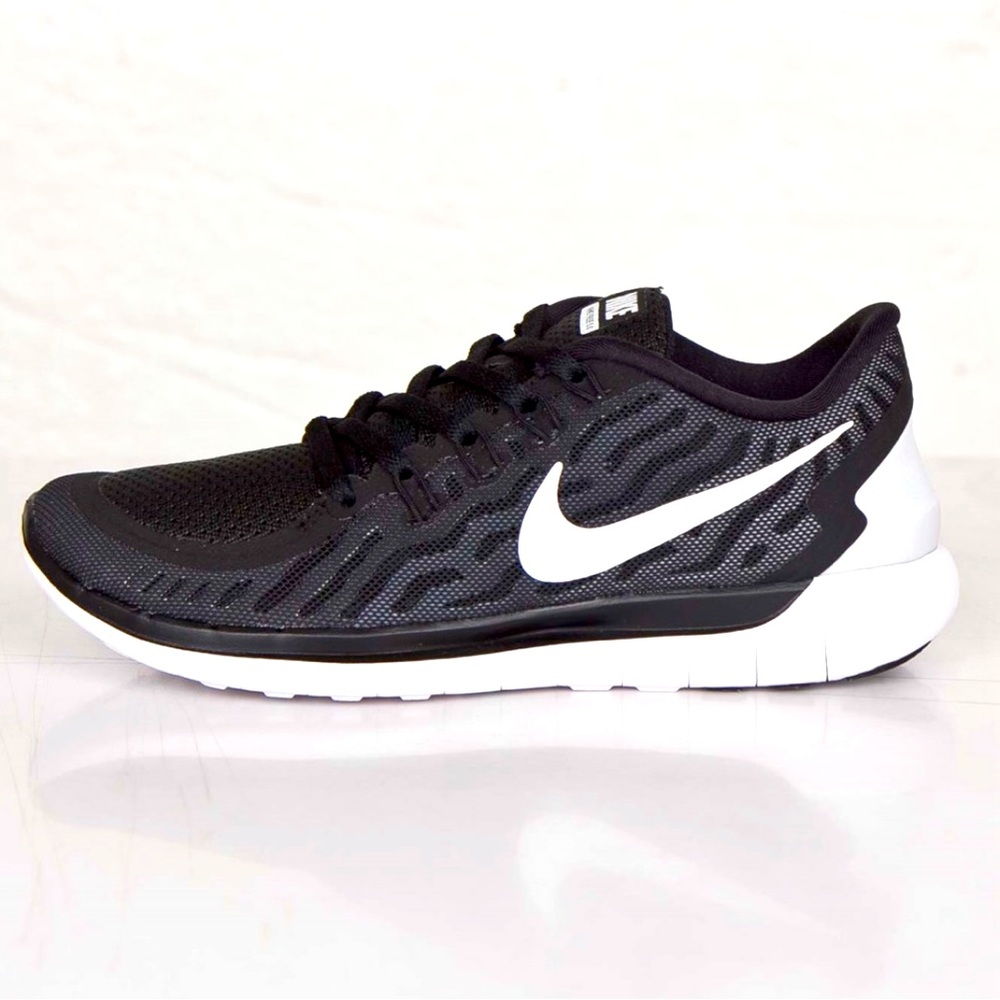 Nike Free Run 5.0 Women’s Sneakers